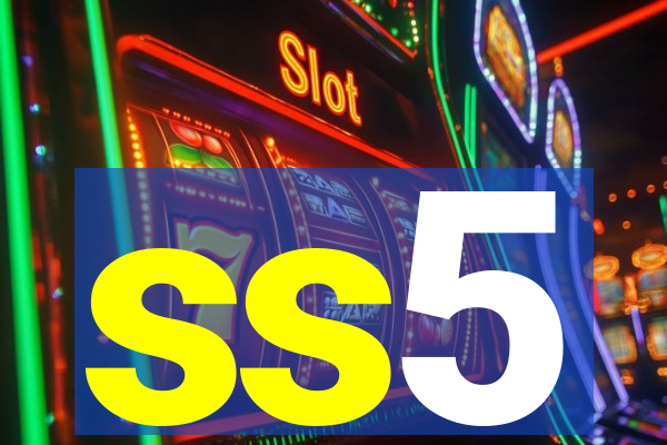 ss5