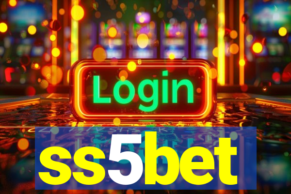 ss5bet