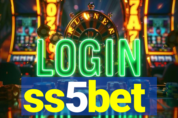 ss5bet