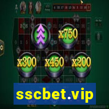 sscbet.vip