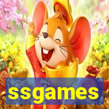 ssgames