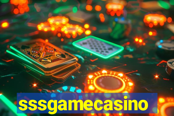 sssgamecasino