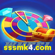 sssmk4.com