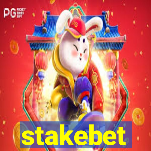 stakebet