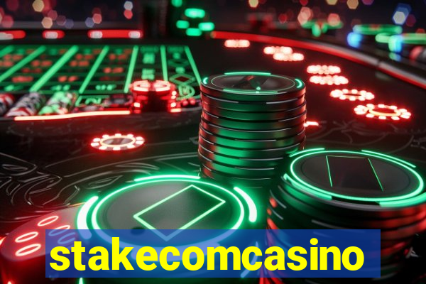 stakecomcasino