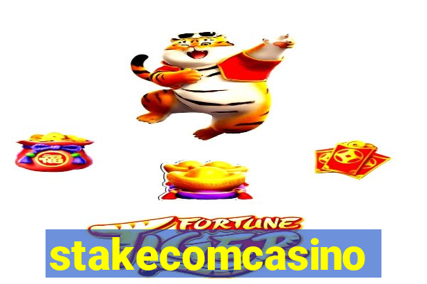 stakecomcasino