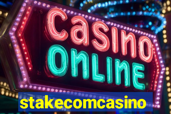 stakecomcasino