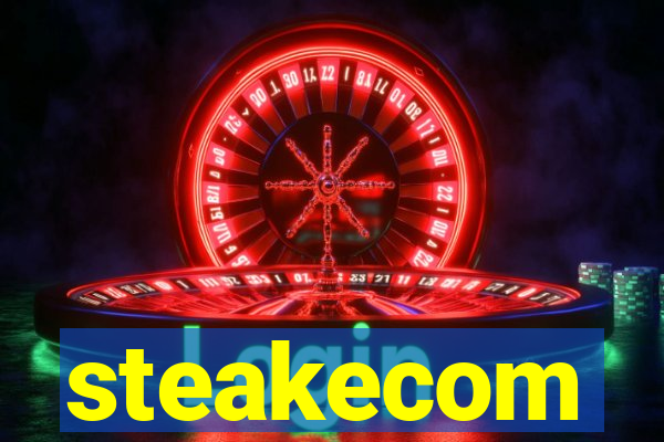 steakecom