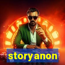 storyanon