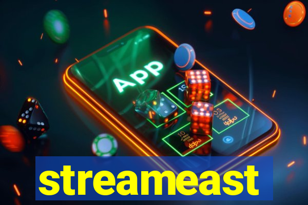 streameast