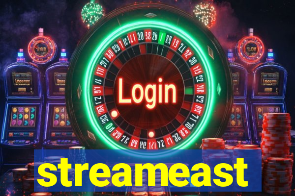 streameast