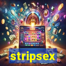 stripsex