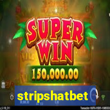 stripshatbet