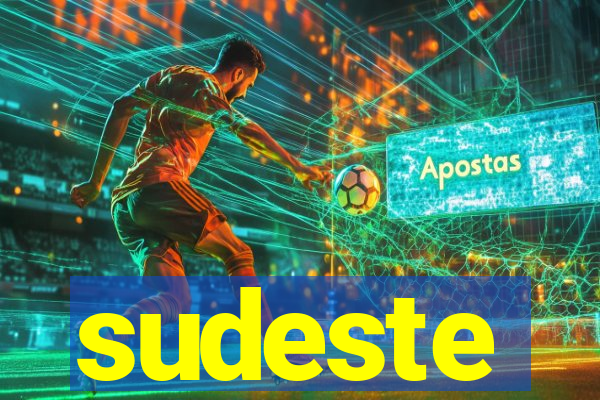 sudeste-pg.com