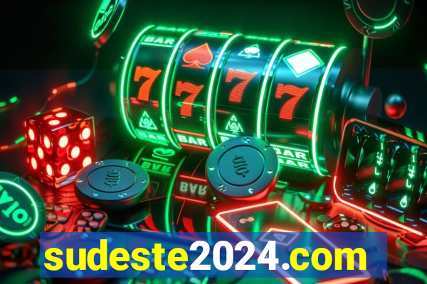 sudeste2024.com