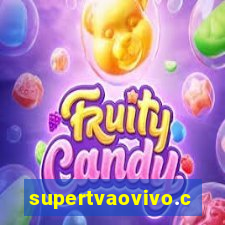 supertvaovivo.co