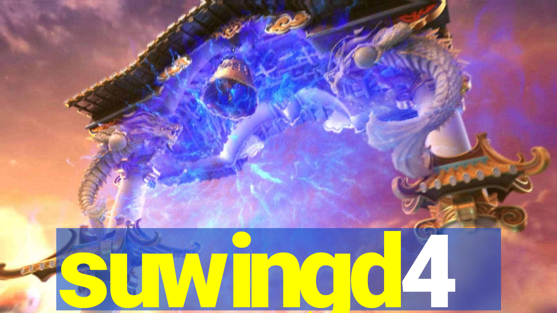 suwingd4