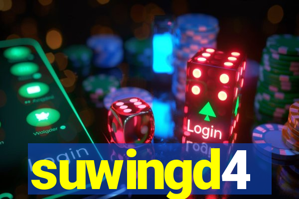 suwingd4