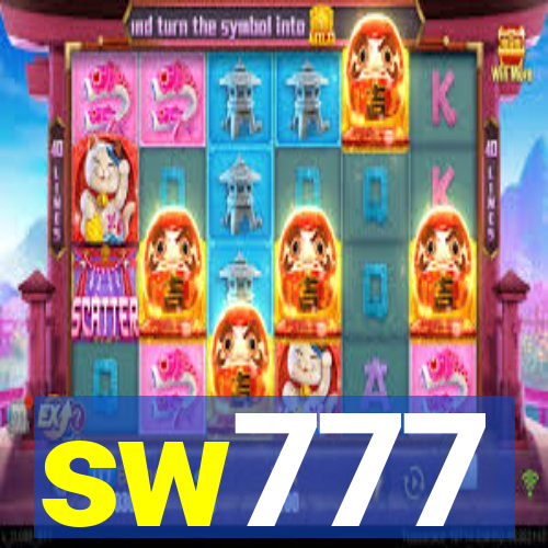 sw777