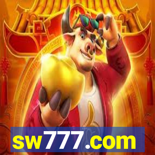 sw777.com