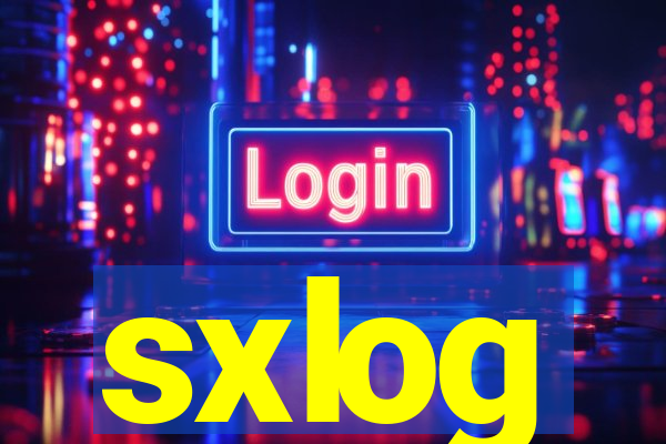 sxlog