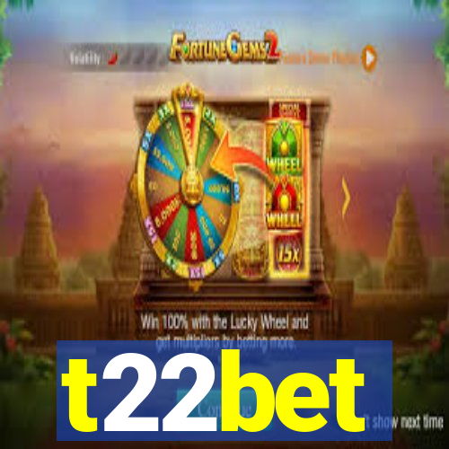 t22bet