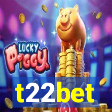 t22bet