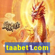 taabet1.com