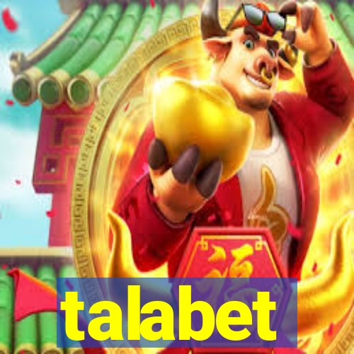 talabet