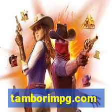 tamborimpg.com