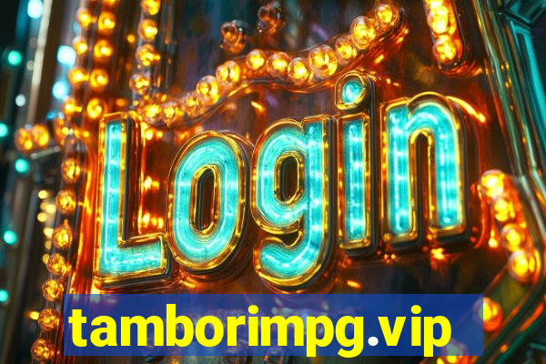 tamborimpg.vip