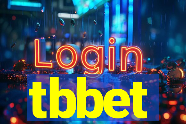 tbbet