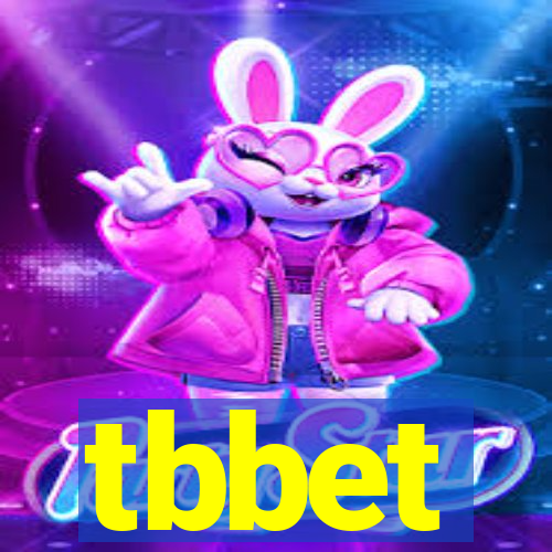 tbbet