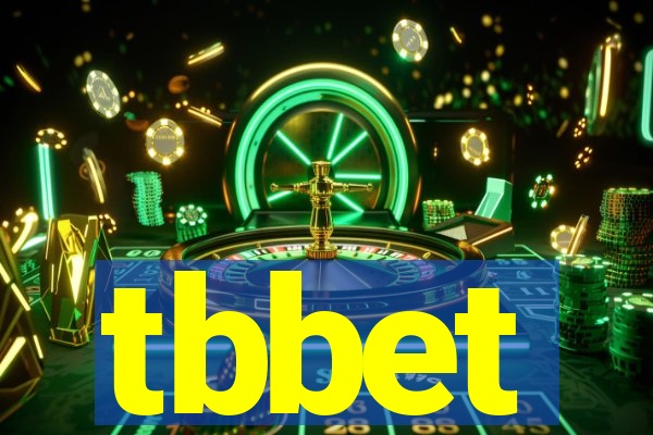 tbbet