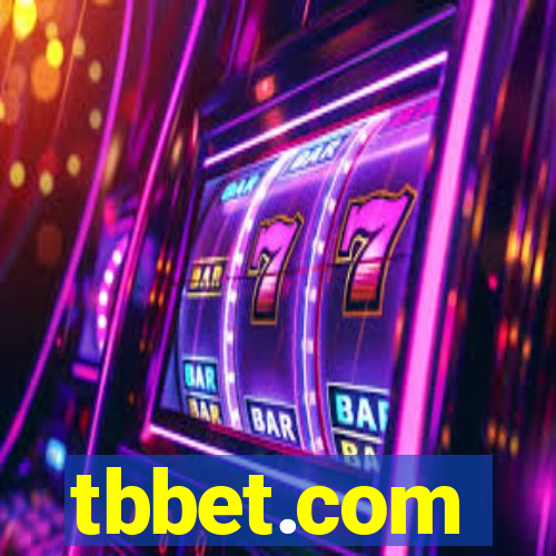 tbbet.com