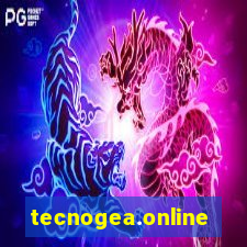 tecnogea.online