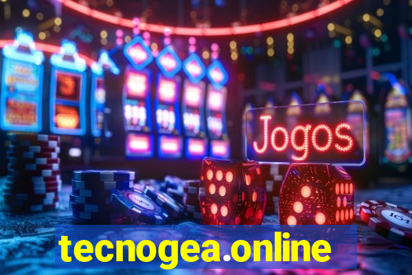 tecnogea.online