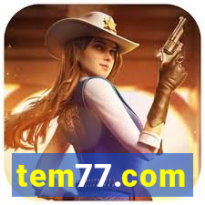 tem77.com