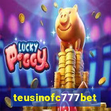 teusinofc777bet.com