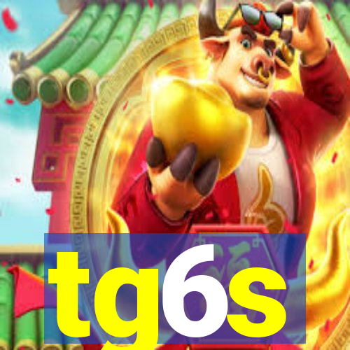 tg6s