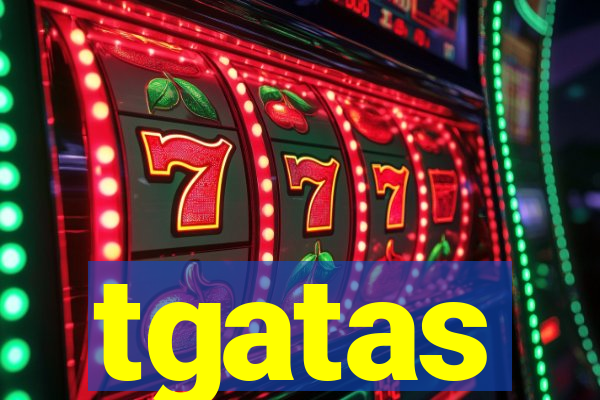 tgatas