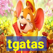 tgatas