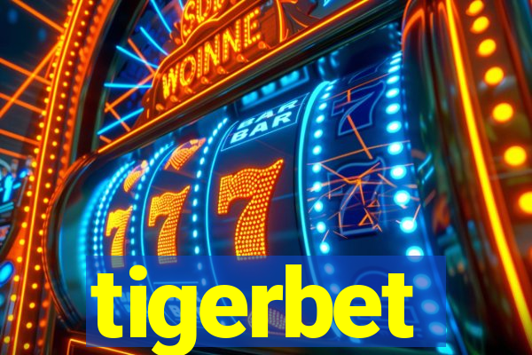 tigerbet