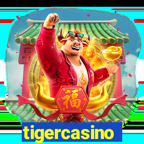 tigercasino