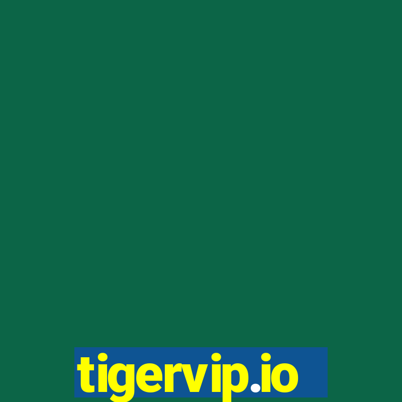 tigervip.io