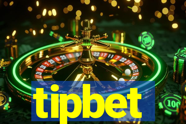 tipbet