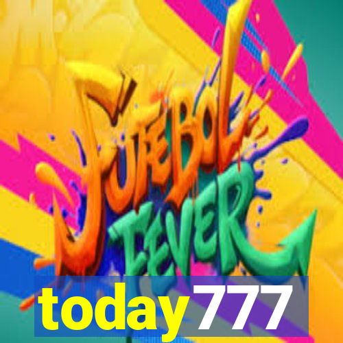 today777