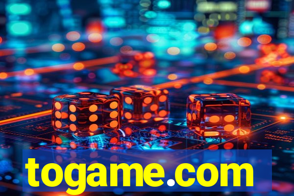 togame.com