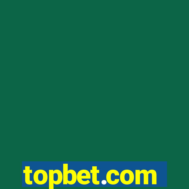 topbet.com