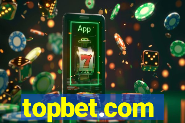 topbet.com